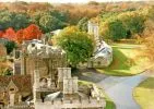 Photo Berkhamsted, Chiltern Ridge Classic 50K 2025