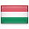 Running race in Hungary