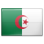 Bandiera Algeria